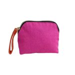 BAG-2080