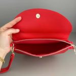 BAG-2068