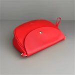 BAG-2068
