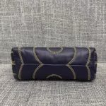 BAG-2074