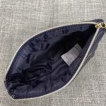 BAG-2074