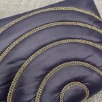 BAG-2074