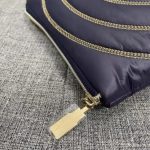 BAG-2074