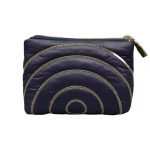 BAG-2074