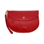 BAG-2068