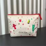 BAG-2093