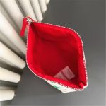 BAG-2093