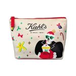 BAG-2093