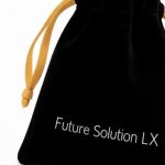 BAG-2069
