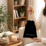 BAG-2069