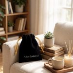 BAG-2069