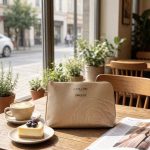 BAG-2050