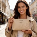 BAG-2050
