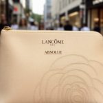 BAG-2050