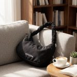 BAG-2105