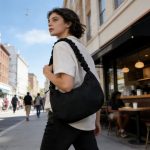 BAG-2105