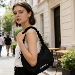 BAG-2105