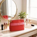 BAG-2051