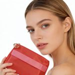 BAG-2051