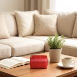 BAG-2051