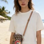 BAG-2078