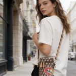 BAG-2078