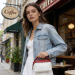 BAG-2072