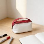 BAG-2072