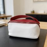 BAG-2072