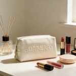 BAG-2120