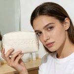 BAG-2120