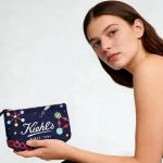 BAG-2093