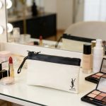 BAG-2113
