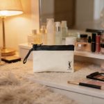 BAG-2113