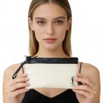 BAG-2113