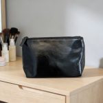 BAG-2118