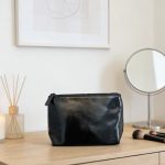 BAG-2118