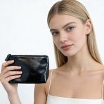 BAG-2118
