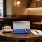BAG-2108