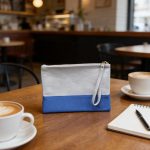 BAG-2108