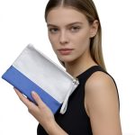 BAG-2108