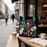 BAG-2098