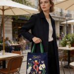 BAG-2098