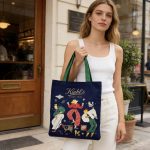 BAG-2098