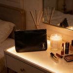 BAG-2115