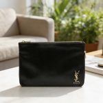 BAG-2115