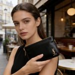 BAG-2115