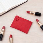 BAG-2125