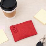 BAG-2125