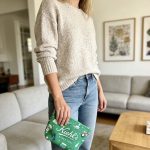 BAG-2094